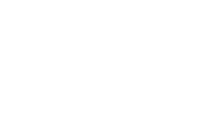 Valenergies